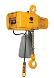 AeroLift 2500 Retrofit Kit