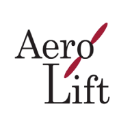 AeroLift Aircraft Lift Systems –